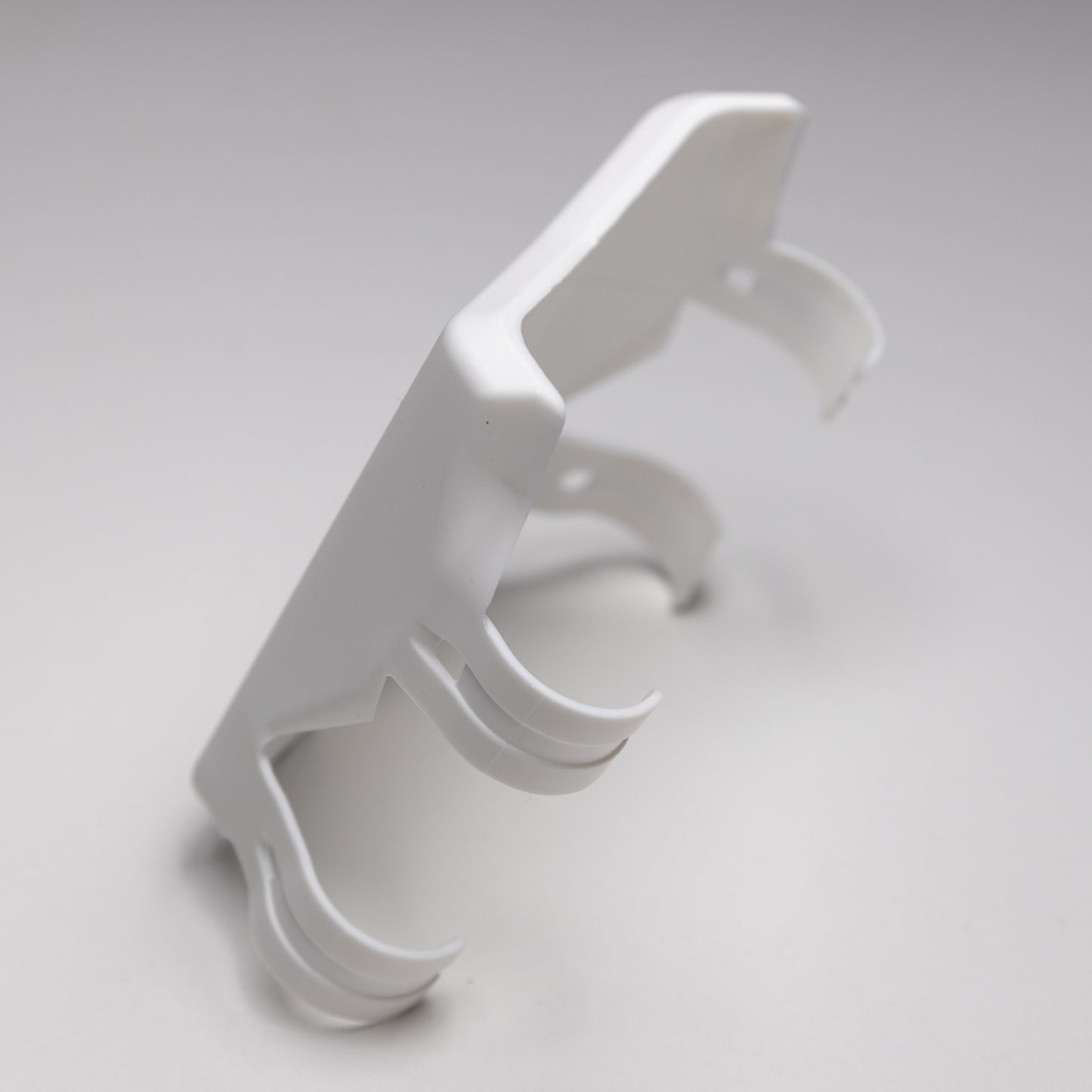 TG Built X MotoCutz MX Front Plate