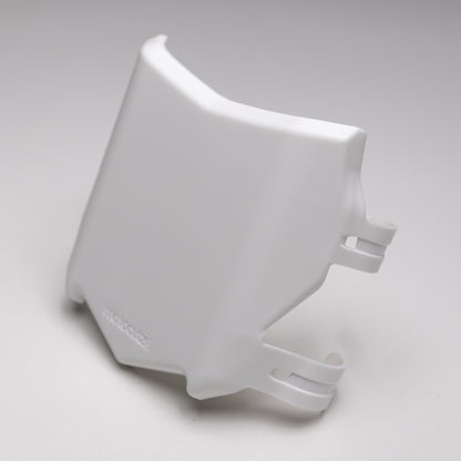 TG Built X MotoCutz MX Front Plate