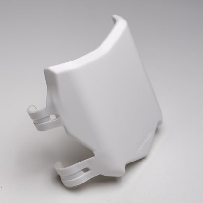 TG Built X MotoCutz MX Front Plate