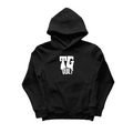 TG Built OG Hoodie