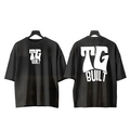 TG Built OG T-Shirt
