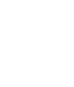 Tg Build Logo Racing TG Built