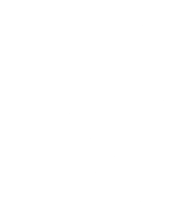 TG Built
