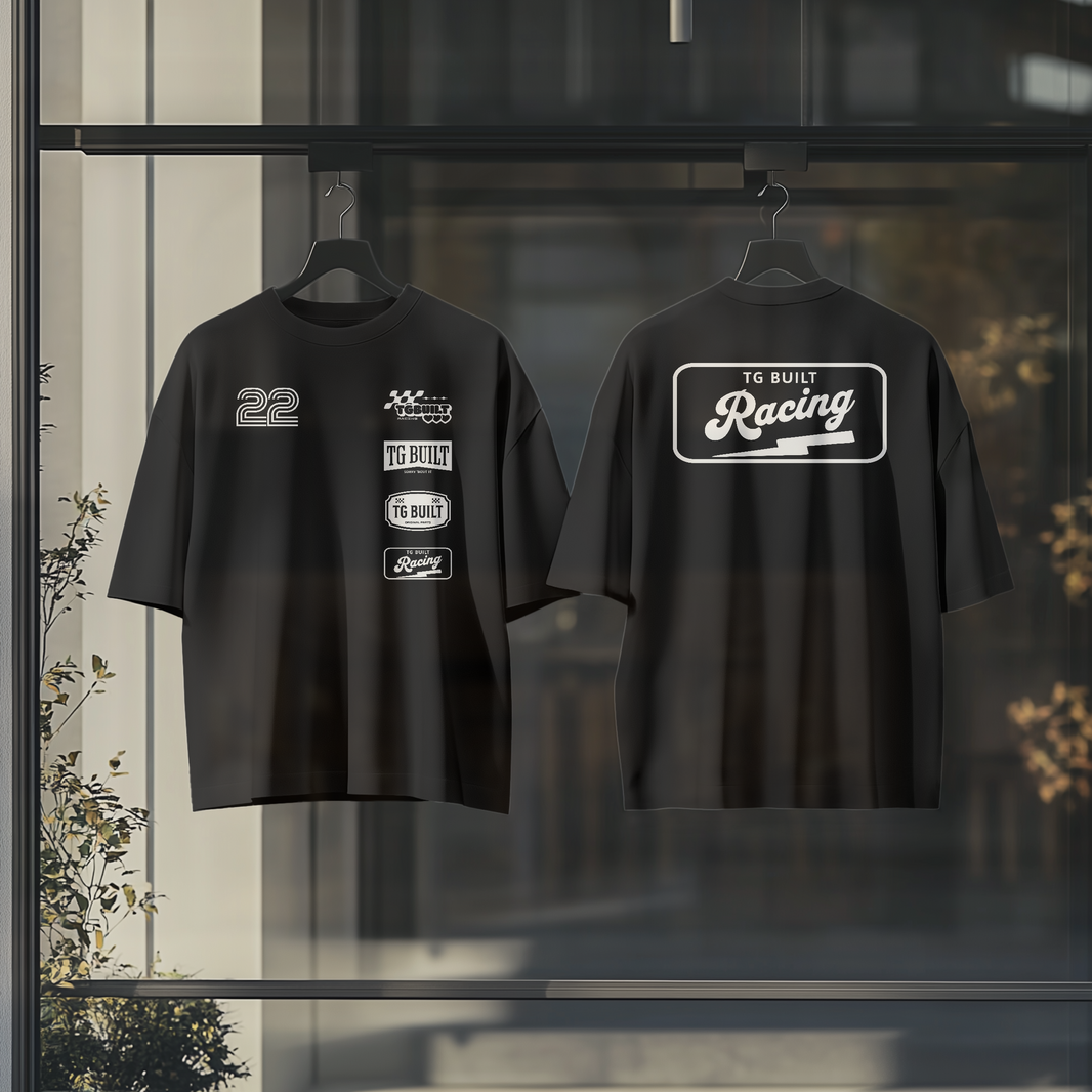 Merch – TG Built